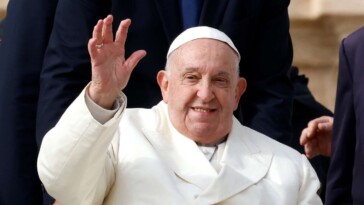 10-frontrunners-to-be-the-next-pope