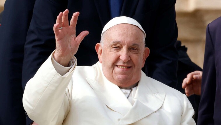 10-frontrunners-to-be-the-next-pope