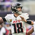 sources:-cousins-surprises,-at-falcons’-workout