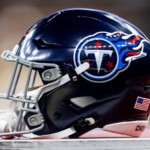 titans-to-keep-nfl-draft’s-1st-pick-despite-trade-interest:-report