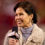 ex-espn-star-shares-stance-on-transgender-athletes-in-girls’-and-women’s-sports