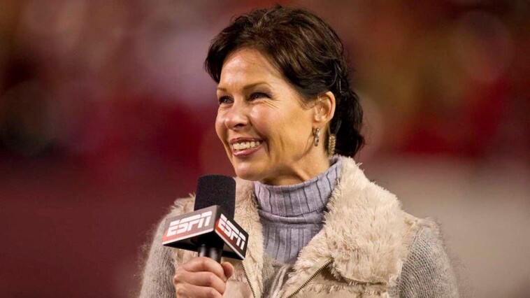 ex-espn-star-shares-stance-on-transgender-athletes-in-girls’-and-women’s-sports