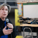 teachers-union-boss-randi-weingarten-shares-her-‘concern’-with-scotus-case-on-lgbtq-books