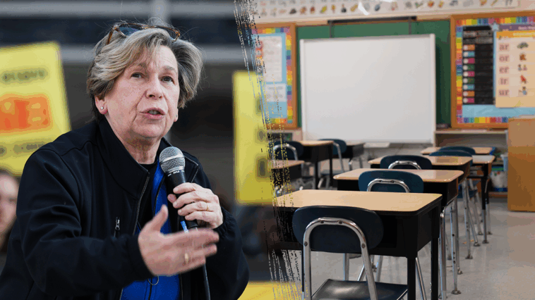 teachers-union-boss-randi-weingarten-shares-her-‘concern’-with-scotus-case-on-lgbtq-books