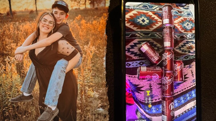 mom-sues-missouri-school-that-suspended-13-year-old-son-for-making-rifle-out-of-dr.-pepper-cans