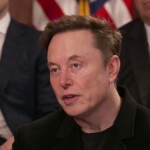 david-marcus:-what-america-owes-elon-musk-after-doge