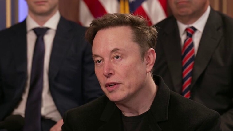 david-marcus:-what-america-owes-elon-musk-after-doge