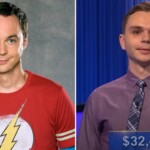 ‘jeopardy!’-contestant-called-look-alike-of-‘big-bang-theory’-character