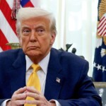 president-trump-blasts-courts-for-getting-in-the-way-of-deportation-agenda