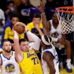 one-ring-away:-the-players-who-could-cement-their-legacies-with-a-title-this-season