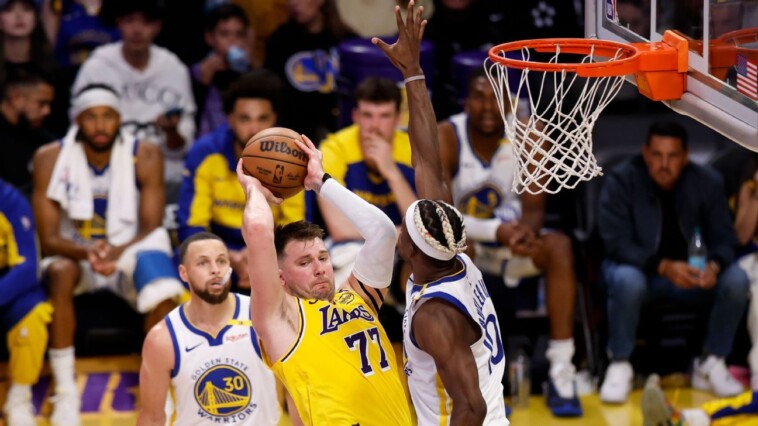 one-ring-away:-the-players-who-could-cement-their-legacies-with-a-title-this-season
