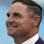 ex-nfl-kicker-feely-to-run-for-congress-in-ariz.