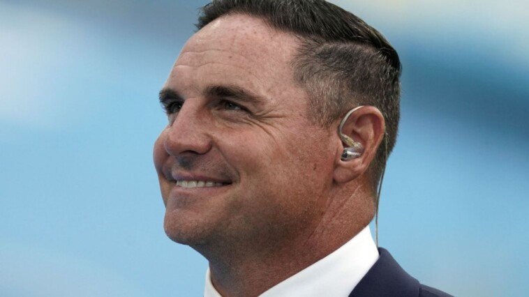 ex-nfl-kicker-feely-to-run-for-congress-in-ariz.