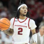 sources:-arkansas’-fland-to-portal-by-deadline