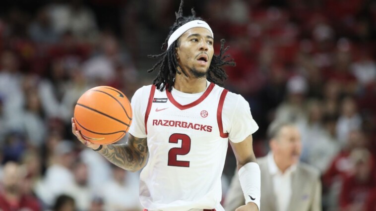 sources:-arkansas’-fland-to-portal-by-deadline