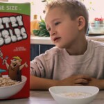 after-food-dye-ban,-fruity-pebbles-to-be-changed-to-whitey-pebbles