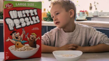 after-food-dye-ban,-fruity-pebbles-to-be-changed-to-whitey-pebbles