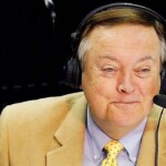 mike-patrick,-longtime-espn-broadcaster,-dies