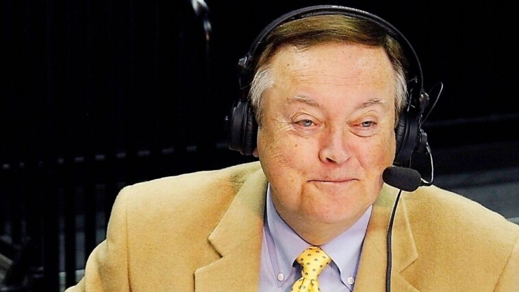mike-patrick,-longtime-espn-broadcaster,-dies
