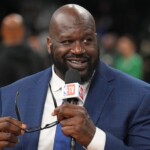 shaquille-o’neal-runs-off-tv-set-to-use-bathroom-in-hilarious-on-air-scene:-‘he-can’t-hold-it’