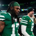 davante-adams-says-he-thought-aaron-rodgers-was-being-‘dramatic’-about-jets-breakup