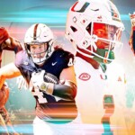 our-annual-nfl-nation-mock-draft:-all-32-team-reporters-make-their-picks-for-round-1