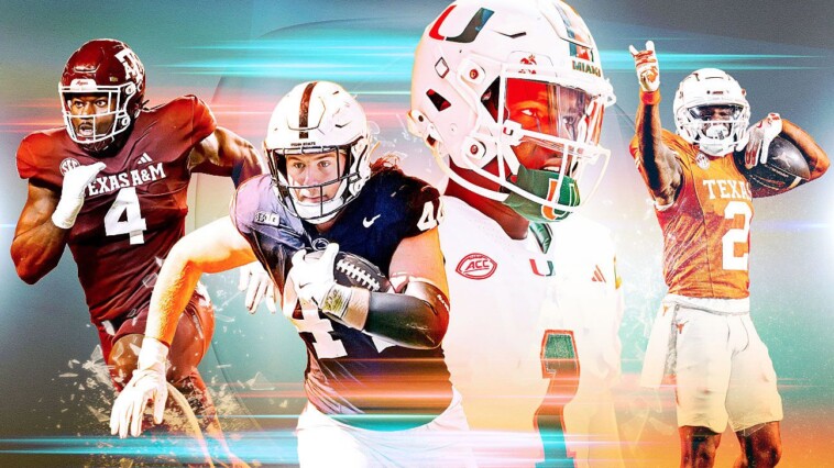 our-annual-nfl-nation-mock-draft:-all-32-team-reporters-make-their-picks-for-round-1
