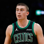 celtics'-payton-pritchard-runs-away-with-nba's-sixth-man-of-the-year-award