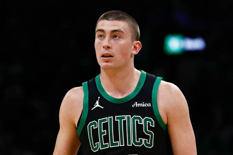 celtics'-payton-pritchard-runs-away-with-nba's-sixth-man-of-the-year-award