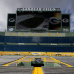 nfl-draft-2025:-how-to-use-emoji-reactions-and-discussions-in-the-yahoo-sports-app