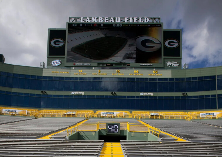 nfl-draft-2025:-how-to-use-emoji-reactions-and-discussions-in-the-yahoo-sports-app