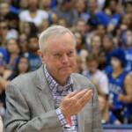 mike-patrick,-longtime-voice-of-espn's-'sunday-night-football,'-dies-at-80