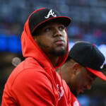 what-to-make-of-the-braves-drama-involving-ronald-acuna-jr.,-jarred-kelenic-and-brian-snitker?