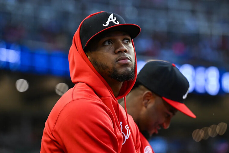 what-to-make-of-the-braves-drama-involving-ronald-acuna-jr.,-jarred-kelenic-and-brian-snitker?