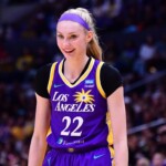 sleepers,-breakouts-and-busts-for-2025-wnba-season