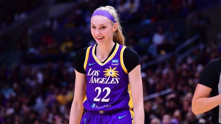 sleepers,-breakouts-and-busts-for-2025-wnba-season