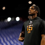 nfl-draft-2025:-how-to-watch,-draft-order,-full-tv-schedule-and-more