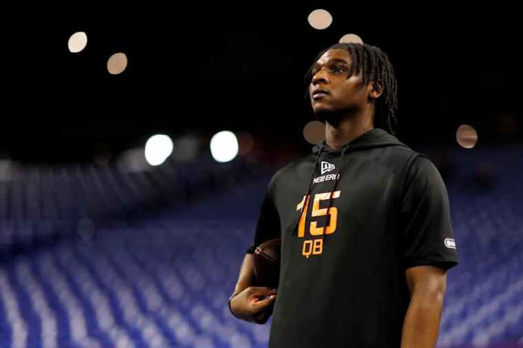 nfl-draft-2025:-how-to-watch,-draft-order,-full-tv-schedule-and-more