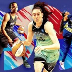 rankings,-projections,-strategy-and-cheat-sheets