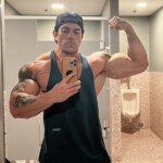 popular-bodybuilding-porn-star-damien-stone-dead-at-32:-report