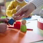 scotus-hints-it-will-side-with-parents-who-want-opt-out-for-kids-exposed-to-lgbt-materials