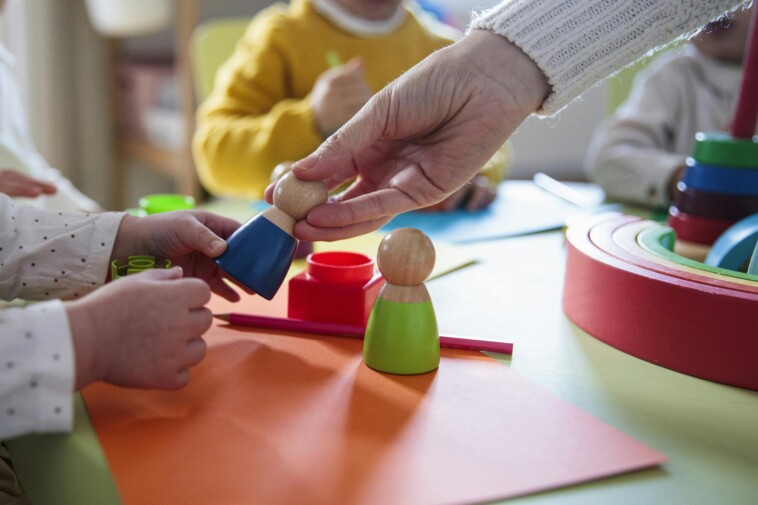 scotus-hints-it-will-side-with-parents-who-want-opt-out-for-kids-exposed-to-lgbt-materials