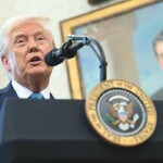 trump:-illegal-migrants-let-in-by-biden-should-not-get-trials-before-deportation