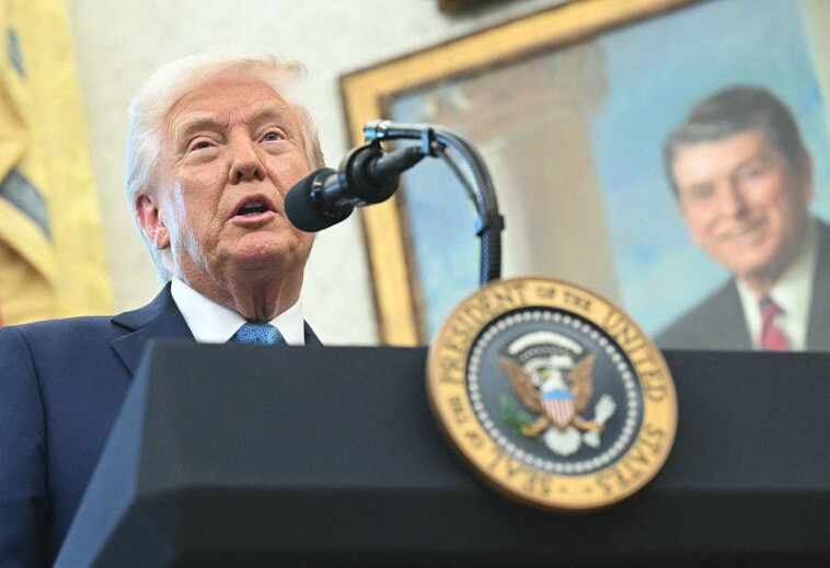 trump:-illegal-migrants-let-in-by-biden-should-not-get-trials-before-deportation