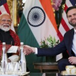 morning-brief:-vance-negotiates-india-trade-deal,-rubio-cuts-state-dept-&-easter-egg-prices