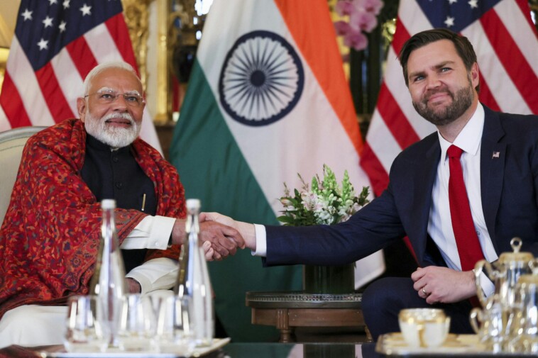 morning-brief:-vance-negotiates-india-trade-deal,-rubio-cuts-state-dept-&-easter-egg-prices
