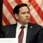 us-europe-talks-to-end-ukraine-war-downgraded-as-rubio-cancels-london-trip
