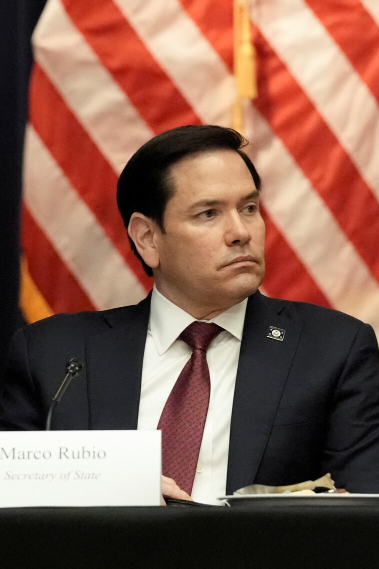 us-europe-talks-to-end-ukraine-war-downgraded-as-rubio-cancels-london-trip
