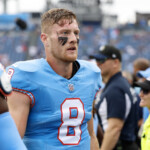 will-levis-sounds-like-nfl-draft-trade-possibility-with-titans’-cam-ward-pick-coming