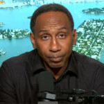 stephen-a.-smith-reveals-conversation-he-had-with-espn-boss-on-shannon-sharpe-lawsuit